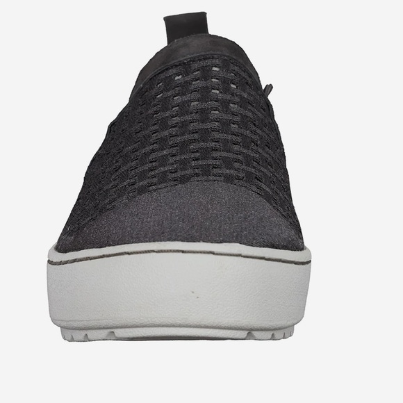 Jambu Erin Too slip on sneakers - Picture 7 of 11